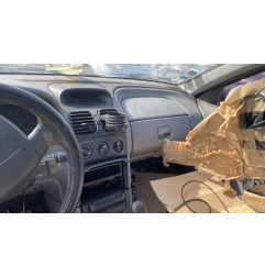 Feu arriere principal droit (feux) RENAULT LAGUNA 1