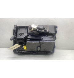 Boite a gants AUDI Q7 1