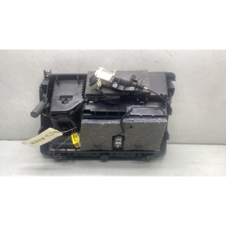 Boite a gants AUDI Q7 1