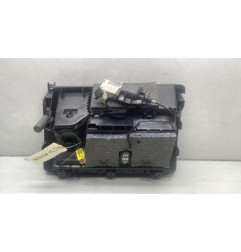 Boite a gants AUDI Q7 1