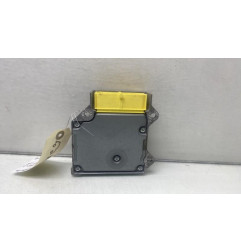 Boitier air bag AUDI Q7 1 Photo n°1