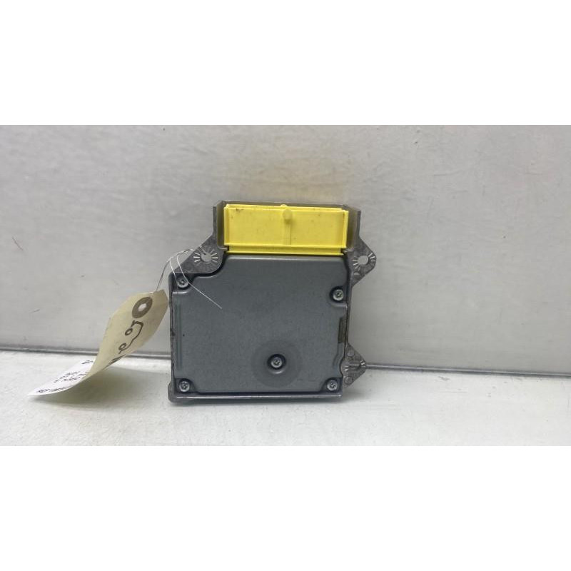 Boitier air bag AUDI Q7 1 Photo n°1