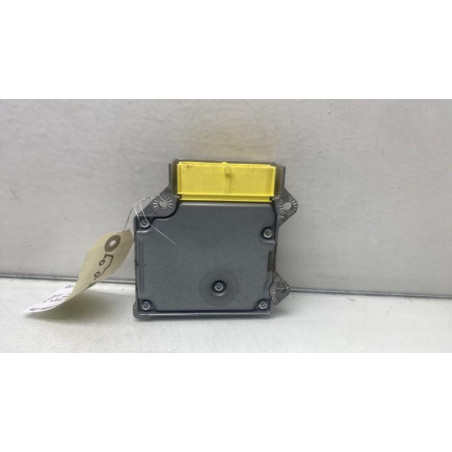 Boitier air bag AUDI Q7 1 Photo n°1