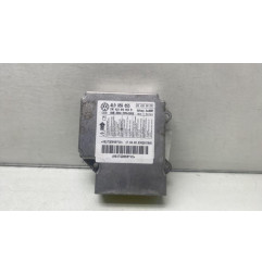 Boitier air bag AUDI Q7 1