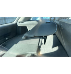Boitier air bag AUDI Q7 1