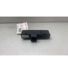 Bouton de warning AUDI Q7 1 Photo n°1