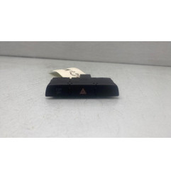Bouton de warning AUDI Q7 1