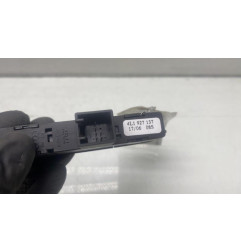 Bouton de warning AUDI Q7 1