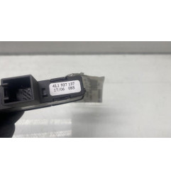 Bouton de warning AUDI Q7 1