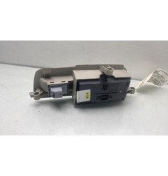Interrupteur de leve vitre arriere droit AUDI Q7 1