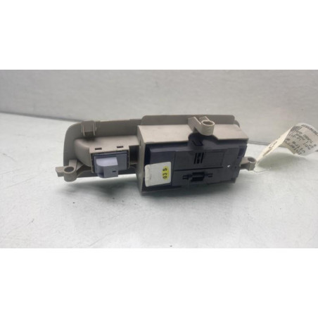 Interrupteur de leve vitre arriere droit AUDI Q7 1