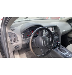 Volant AUDI Q7 1