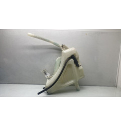 Vase de lave glace AUDI Q7 1