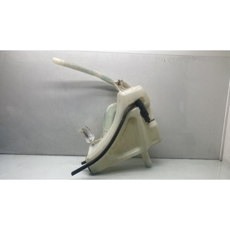 Vase de lave glace AUDI Q7 1 Photo n°2