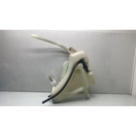 Vase de lave glace AUDI Q7 1