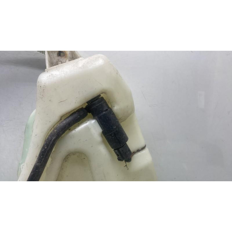 Vase de lave glace AUDI Q7 1 Photo n°3