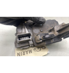 Serrure avant gauche PEUGEOT 307
