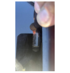 Serrure avant gauche PEUGEOT 307
