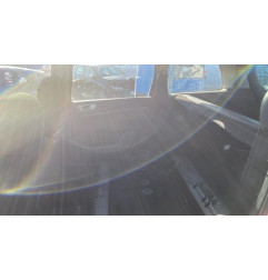 Serrure avant gauche PEUGEOT 307