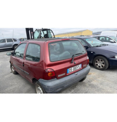 Commodo phare RENAULT TWINGO 1