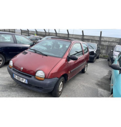Commodo phare RENAULT TWINGO 1