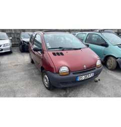 Commodo phare RENAULT TWINGO 1