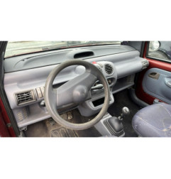 Commodo phare RENAULT TWINGO 1