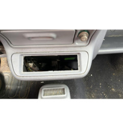 Commodo phare RENAULT TWINGO 1