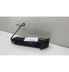 Cric RENAULT TWINGO 1 Photo n°1
