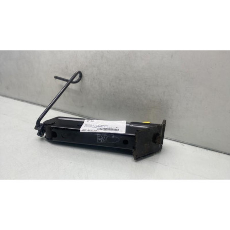 Cric RENAULT TWINGO 1 Photo n°1