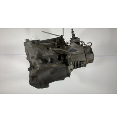 Boite de vitesses CITROEN XSARA PICASSO Photo n°1