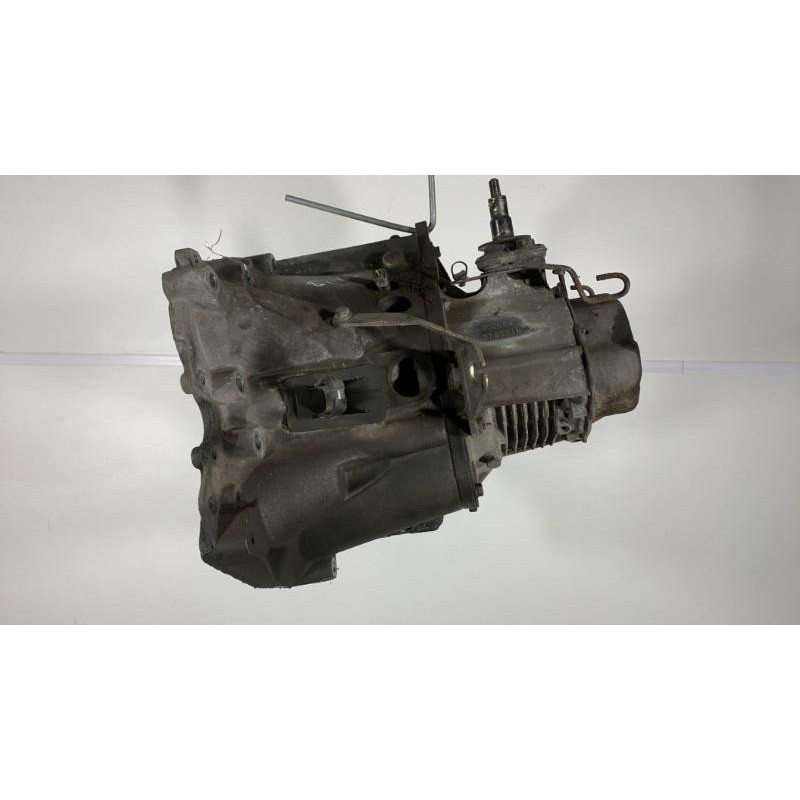 Boite de vitesses CITROEN XSARA PICASSO Photo n°1