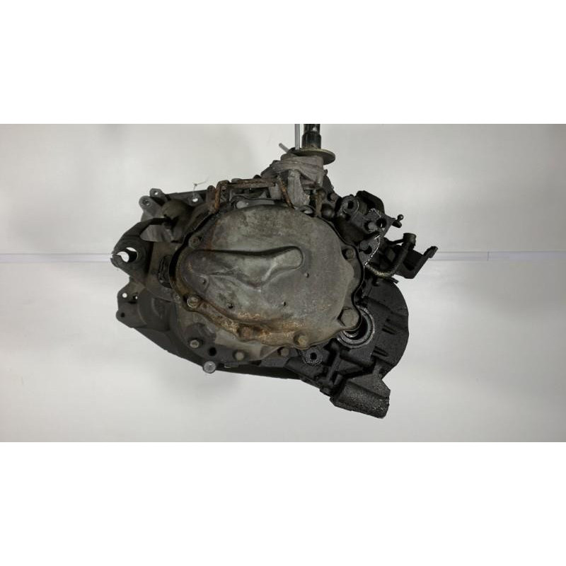 Boite de vitesses CITROEN XSARA PICASSO Photo n°3
