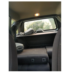 Retroviseur droit MERCEDES CLASSE A 168