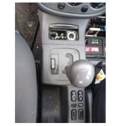 Retroviseur droit MERCEDES CLASSE A 168