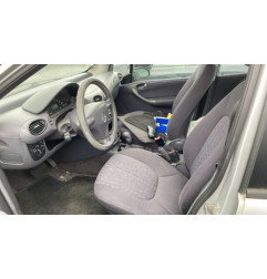 Retroviseur droit MERCEDES CLASSE A 168