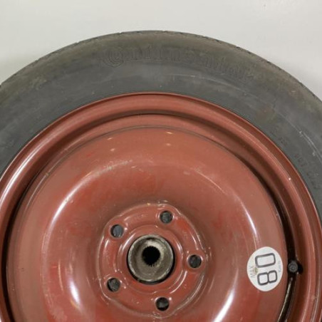 Roue de secours RENAULT LAGUNA 1