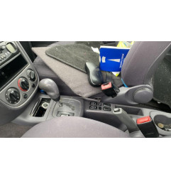 Retroviseur droit MERCEDES CLASSE A 168