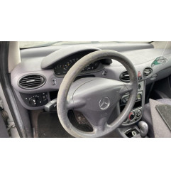 Retroviseur gauche MERCEDES CLASSE A 168