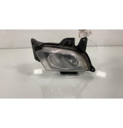 Anti brouillard droit (feux) HYUNDAI I 30 1