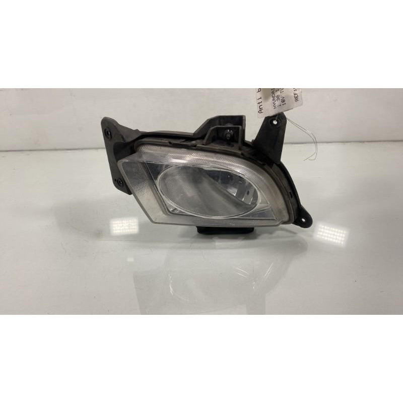 Anti brouillard droit (feux) HYUNDAI I 30 1 Photo n°2