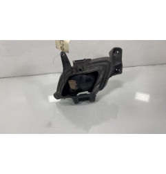 Anti brouillard droit (feux) HYUNDAI I 30 1