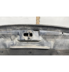 Capot HYUNDAI I 30 1 Photo n°1