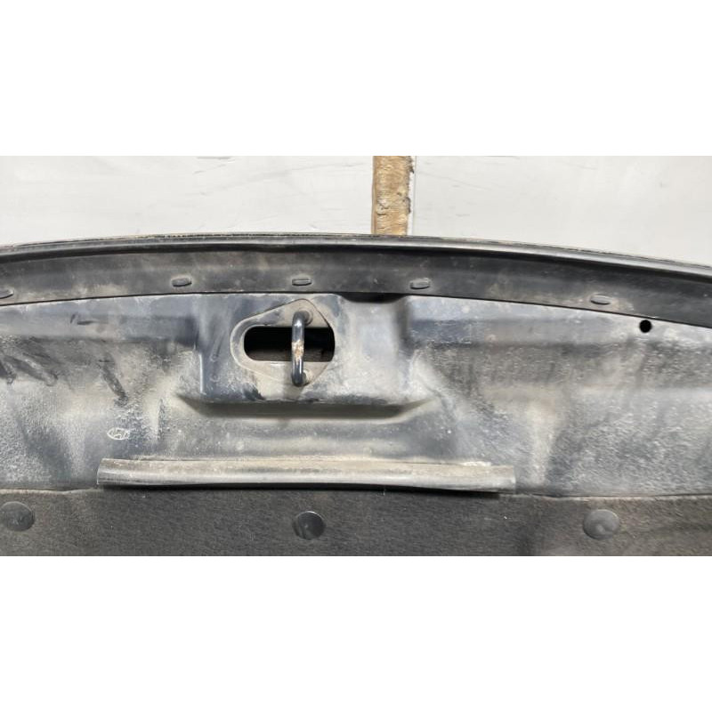 Capot HYUNDAI I 30 1 Photo n°1