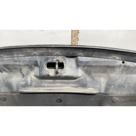Capot HYUNDAI I 30 1 Photo n°1