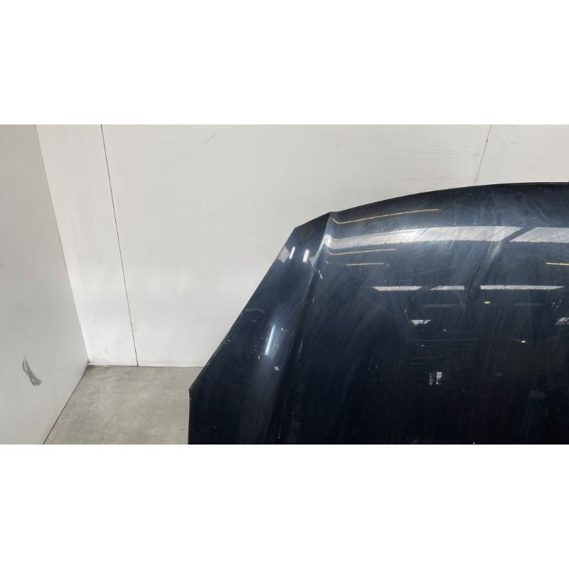 Capot HYUNDAI I 30 1 Photo n°2
