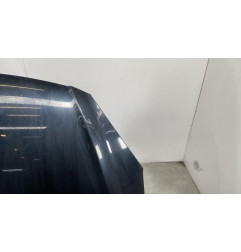 Capot HYUNDAI I 30 1