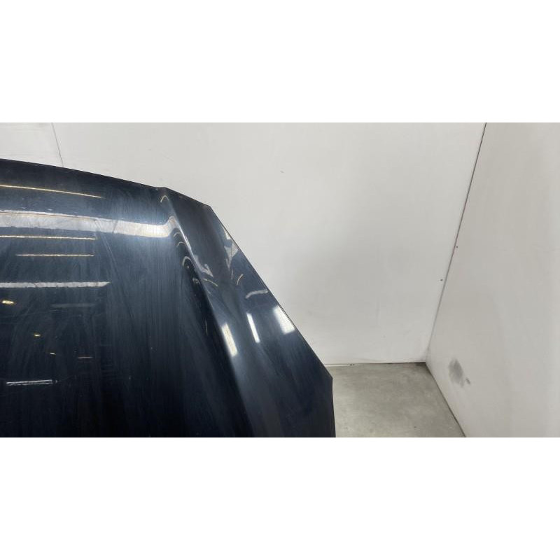 Capot HYUNDAI I 30 1 Photo n°3