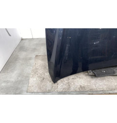 Capot HYUNDAI I 30 1