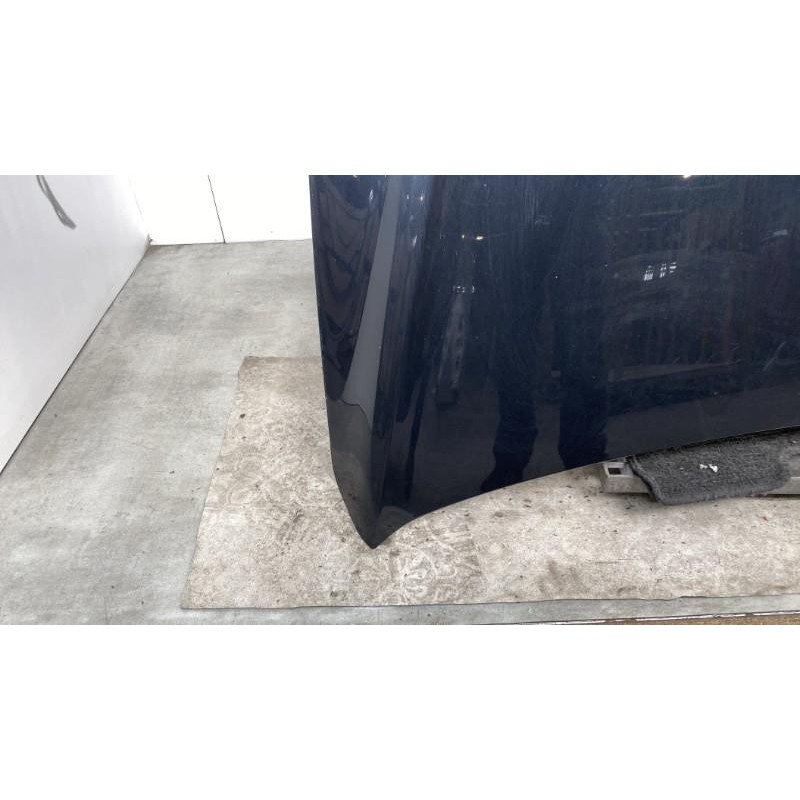 Capot HYUNDAI I 30 1 Photo n°4